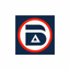 Bridge Group Educational app - AppWisp.com