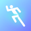 HeyStep - AppWisp.com