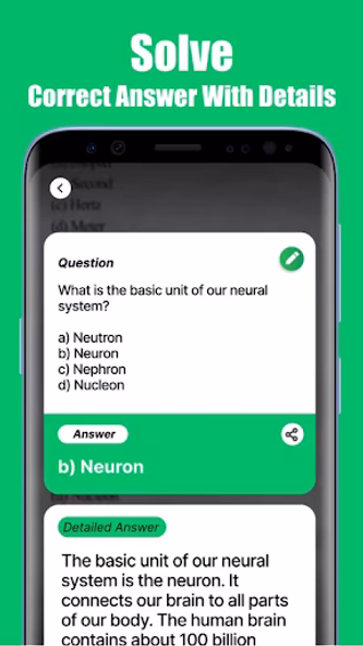 CamSolve: Answer Pic solver Screenshot 2 - AppWisp.com CamSolve: Answer Pic solver Screenshot 2 - AppWisp.com