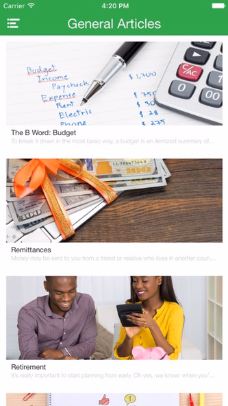 $mart Finance Screenshot 1 - AppWisp.com $mart Finance Screenshot 1 - AppWisp.com
