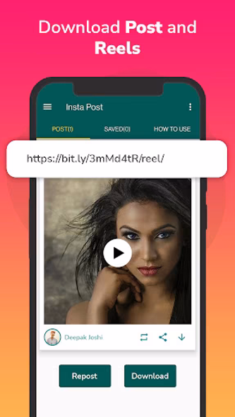 Status Download for WhatsApp Screenshot 2 - AppWisp.com Status Download for WhatsApp Screenshot 2 - AppWisp.com