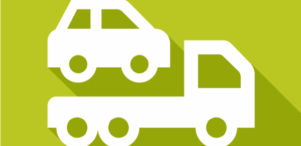 EFI Logistic Header - AppWisp.com EFI Logistic Header - AppWisp.com
