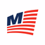 Market USA Mobile - AppWisp.com