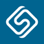 Stash Password Manager: Secure - AppWisp.com