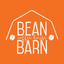 Bean Barn - AppWisp.com
