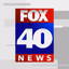 FOX40 News - Sacramento - AppWisp.com