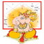 Kundli Software: Horoscope - AppWisp.com