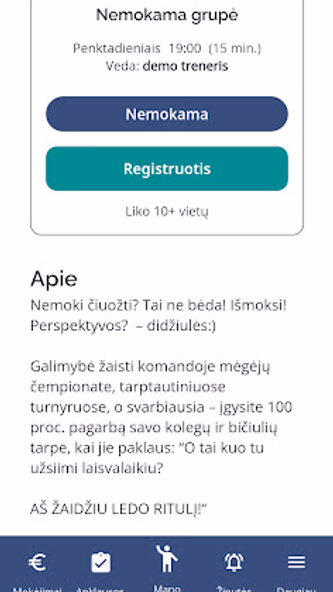 VEIXMO Screenshot 4 - AppWisp.com VEIXMO Screenshot 4 - AppWisp.com