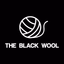 The Black Wool - AppWisp.com