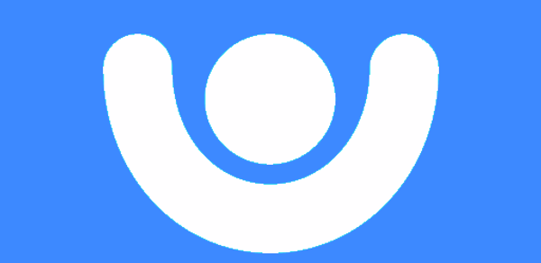 VakantieVeilingen - Dagje uit Header - AppWisp.com VakantieVeilingen - Dagje uit Header - AppWisp.com