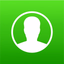 Favorites Widget Pro - AppWisp.com