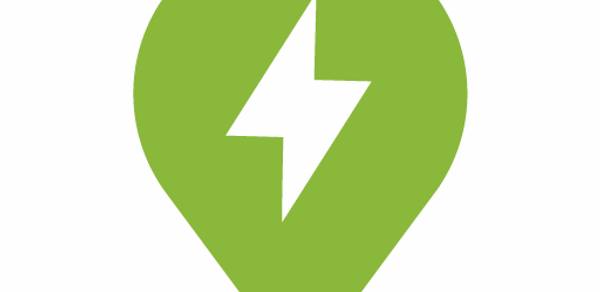 Pod Point Header - AppWisp.com