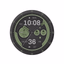 Olive Grey For Wear OS - AppWisp.com