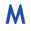 Saint-Petersburg Metro Map - AppWisp.com