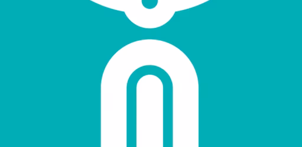 NHAM24 Header - AppWisp.com NHAM24 Header - AppWisp.com