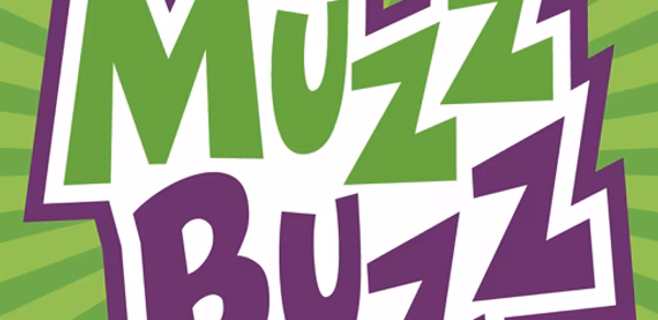 Muzz Buzz Rewardz Header - AppWisp.com Muzz Buzz Rewardz Header - AppWisp.com