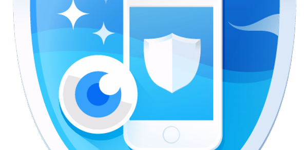 Blue Light Filter for Eye Care Header - AppWisp.com Blue Light Filter for Eye Care Header - AppWisp.com