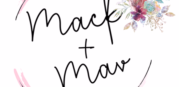 Mack + Mav Boutique Header - AppWisp.com Mack + Mav Boutique Header - AppWisp.com