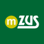 mZUS - AppWisp.com