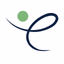 Expressions Fitness - AppWisp.com