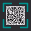 QR Code Scanner Reader Maker - AppWisp.com
