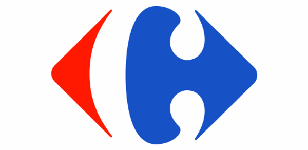 Carrefour Italia Header - AppWisp.com Carrefour Italia Header - AppWisp.com