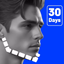 Jawline Exercises and Mewing - AppWisp.com