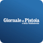 Giornale di Pistoia - AppWisp.com