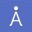 Ábaco: aprende rápido y fácil - AppWisp.com