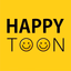 HappyToon Cartoon Photo Editor - AppWisp.com