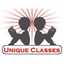 Unique Classes - AppWisp.com
