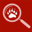 Find Bucky - AppWisp.com