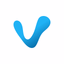 Vorkup - AppWisp.com