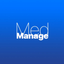 MedManage Daily Medication Log - AppWisp.com