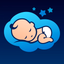 Zen Baby: Sleep Sounds Machine - AppWisp.com