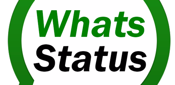 Latest Whats Status Header - AppWisp.com Latest Whats Status Header - AppWisp.com