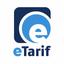 VRN eTarif - AppWisp.com