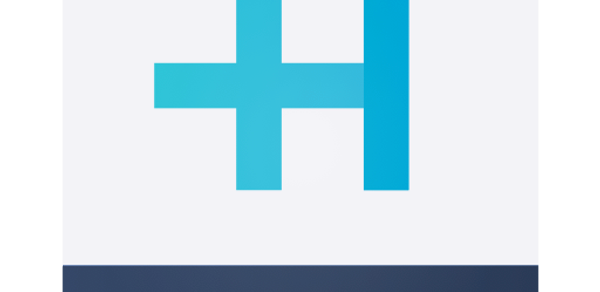 HealthTap for Doctors Header - AppWisp.com HealthTap for Doctors Header - AppWisp.com