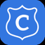 Classlist: connecting parents - AppWisp.com