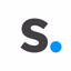 The Spectrum - AppWisp.com