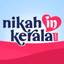 NikahinKerala Muslim Matrimony - AppWisp.com