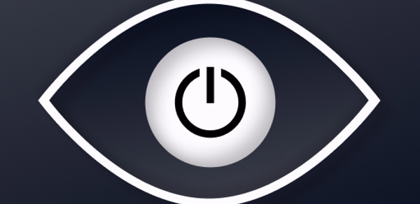 MyEyes - AI assistant for blin Header - AppWisp.com MyEyes - AI assistant for blin Header - AppWisp.com