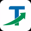Think Wealth by Rajat Bhargava - AppWisp.com