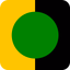 Jacars.net - AppWisp.com