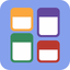 Planbook Mobile - AppWisp.com Planbook Mobile - AppWisp.com
