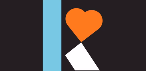 Kidizen: Buy Sell Kids Clothes Header - AppWisp.com Kidizen: Buy Sell Kids Clothes Header - AppWisp.com