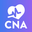 CNA Practice Test Genie - AppWisp.com