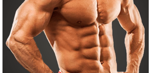 Home Workout - No equipment Header - AppWisp.com Home Workout - No equipment Header - AppWisp.com