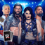 WWE SuperCard - Wrestling Game - AppWisp.com