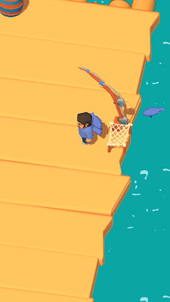 Sea Lords Screenshot 2 - AppWisp.com Sea Lords Screenshot 2 - AppWisp.com